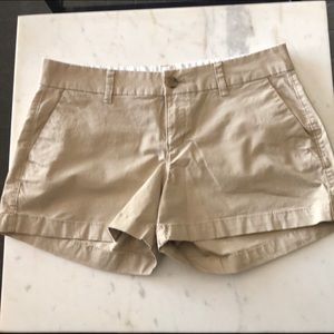 Old Navy Shorts